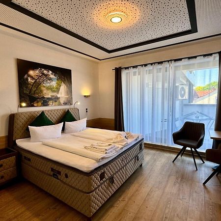 Hotel Montenegro فورمز المظهر الخارجي الصورة