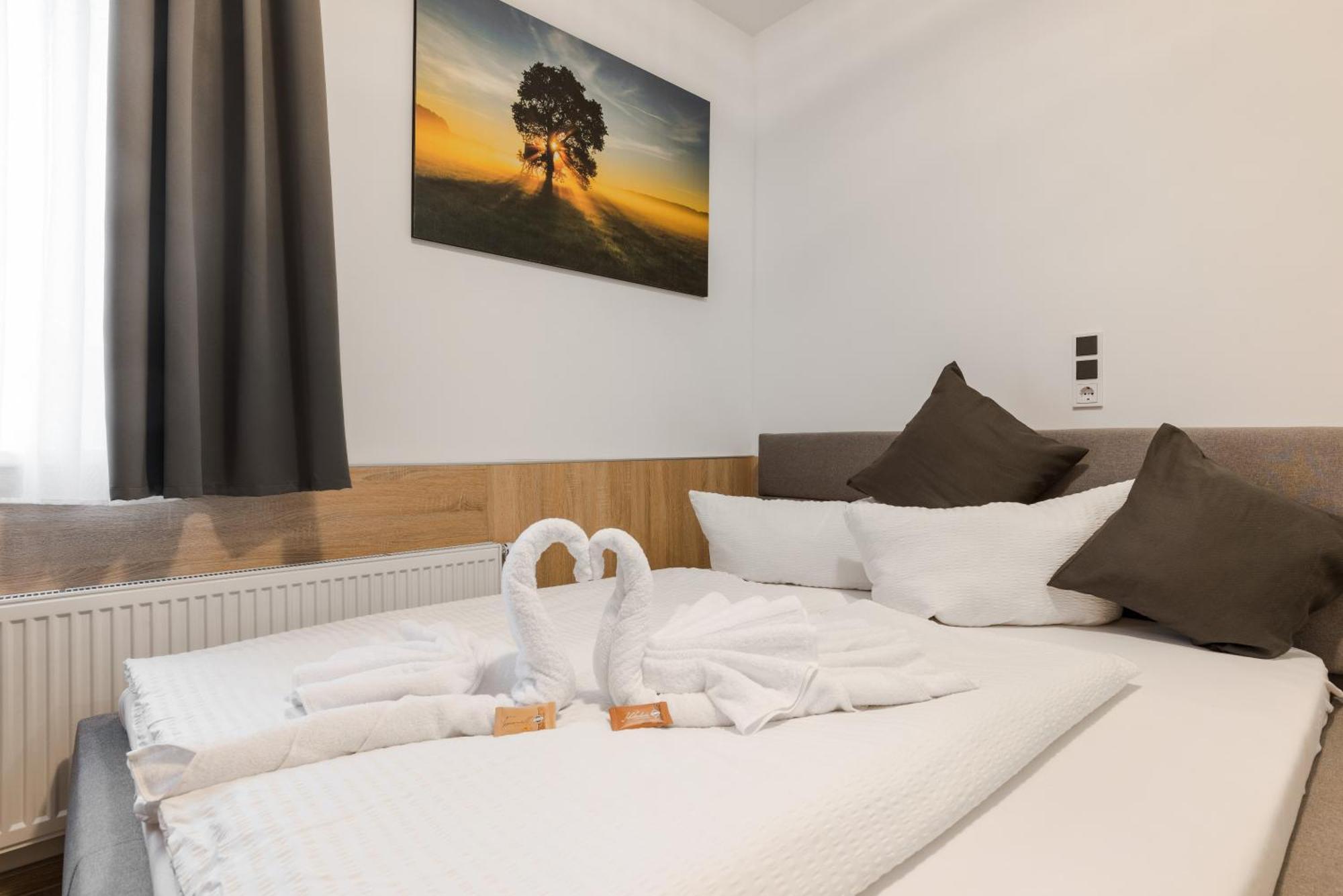 Hotel Montenegro فورمز المظهر الخارجي الصورة