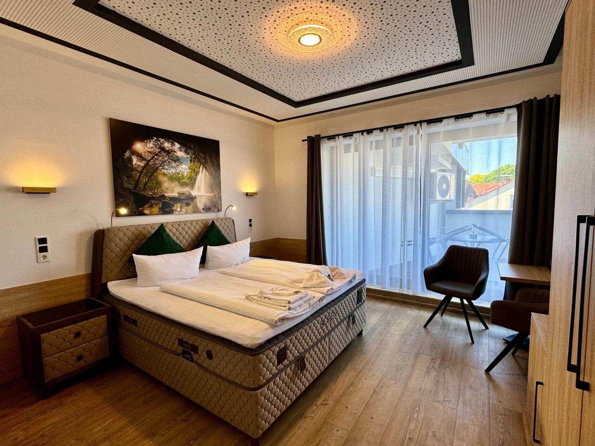 Hotel Montenegro فورمز المظهر الخارجي الصورة